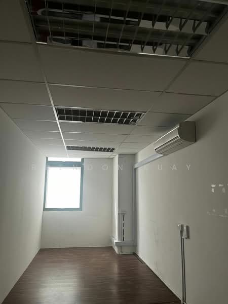 S9, 55 Serangoon North Avenue 4, 890 sqft, Light Industrial (B1) For Rent, by Brendon Kuay, 24501610 - CommercialGuru.com.sg
