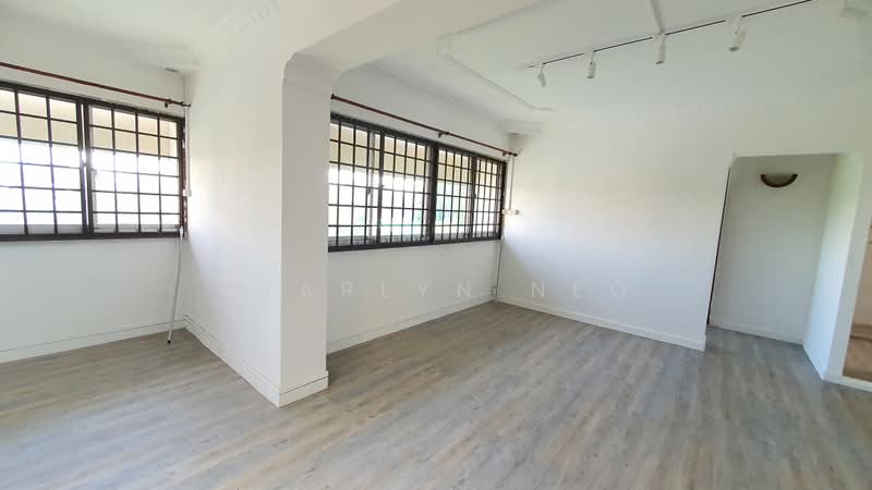 153 Yung Ho Road, 153 Yung Ho Road, 3 Bedrooms, 1,108 sqft, HDB Flat For Rent, by Sharlyn Neo, 24501741 - PropertyGuru.com.sg