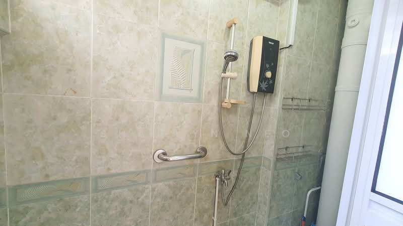153 Yung Ho Road, 153 Yung Ho Road, 3 Bedrooms, 1,108 sqft, HDB Flat For Rent, by Sharlyn Neo, 24501741 - PropertyGuru.com.sg