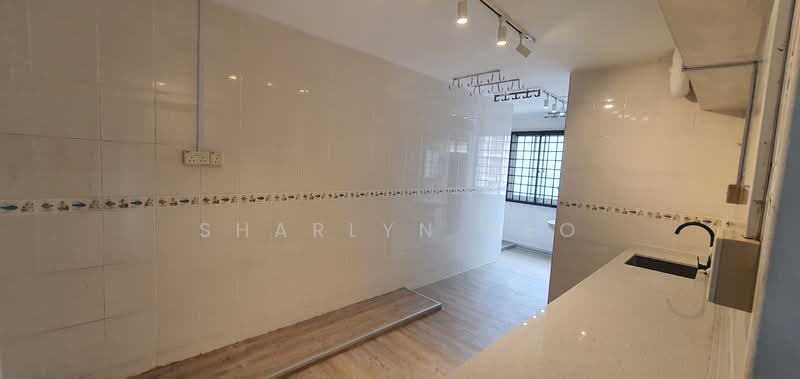 153 Yung Ho Road, 153 Yung Ho Road, 3 Bedrooms, 1,108 sqft, HDB Flat For Rent, by Sharlyn Neo, 24501741 - PropertyGuru.com.sg