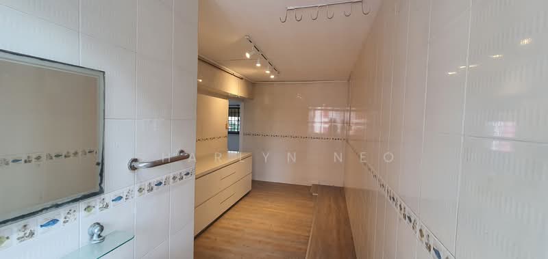 153 Yung Ho Road, 153 Yung Ho Road, 3 Bedrooms, 1,108 sqft, HDB Flat For Rent, by Sharlyn Neo, 24501741 - PropertyGuru.com.sg