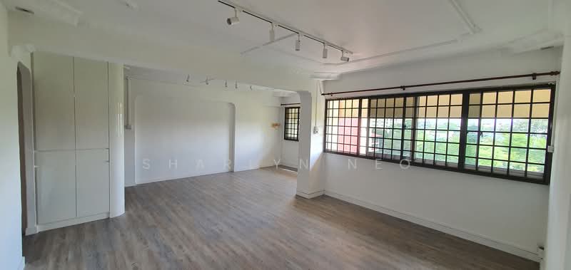 153 Yung Ho Road, 153 Yung Ho Road, 3 Bedrooms, 1,108 sqft, HDB Flat For Rent, by Sharlyn Neo, 24501741 - PropertyGuru.com.sg
