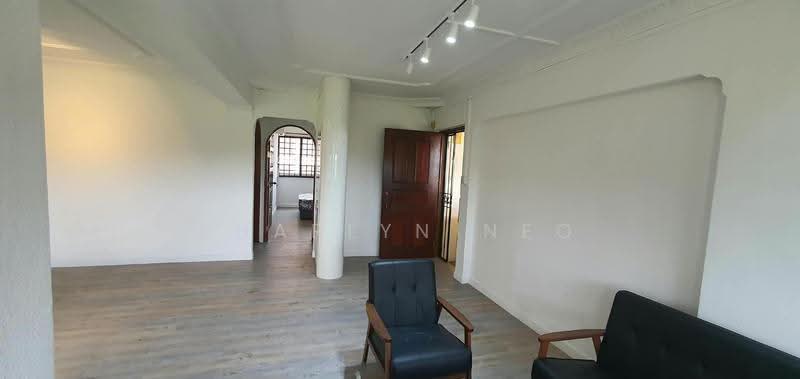 153 Yung Ho Road, 153 Yung Ho Road, Boon Lay / Jurong / Tuas, 3 Bedrooms, 1,108 sqft, HDB Flat For Rent, by Sharlyn Neo, 24501741 - PropertyGuru.com.sg