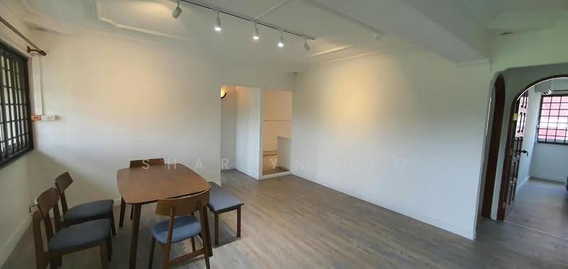 153 Yung Ho Road, 153 Yung Ho Road, Boon Lay / Jurong / Tuas, 3 Bedrooms, 1,108 sqft, HDB Flat For Rent, by Sharlyn Neo, 24501741 - PropertyGuru.com.sg