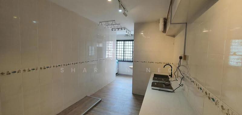 153 Yung Ho Road, 153 Yung Ho Road, Boon Lay / Jurong / Tuas, 3 Bedrooms, 1,108 sqft, HDB Flat For Rent, by Sharlyn Neo, 24501741 - PropertyGuru.com.sg