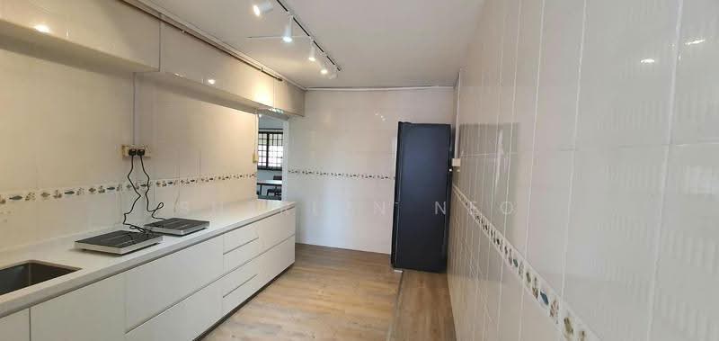 153 Yung Ho Road, 153 Yung Ho Road, Boon Lay / Jurong / Tuas, 3 Bedrooms, 1,108 sqft, HDB Flat For Rent, by Sharlyn Neo, 24501741 - PropertyGuru.com.sg