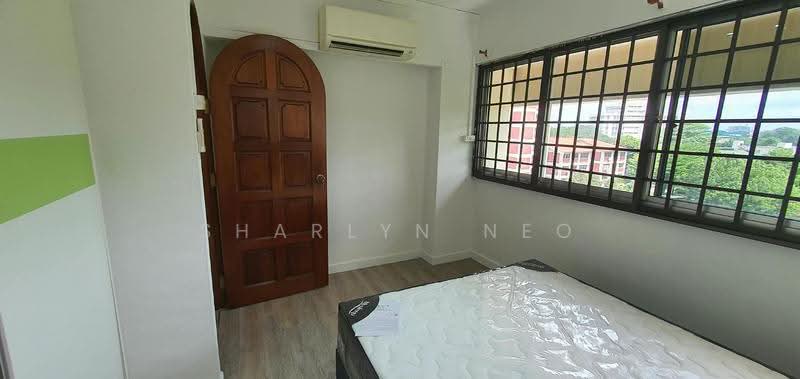 153 Yung Ho Road, 153 Yung Ho Road, Boon Lay / Jurong / Tuas, 3 Bedrooms, 1,108 sqft, HDB Flat For Rent, by Sharlyn Neo, 24501741 - PropertyGuru.com.sg