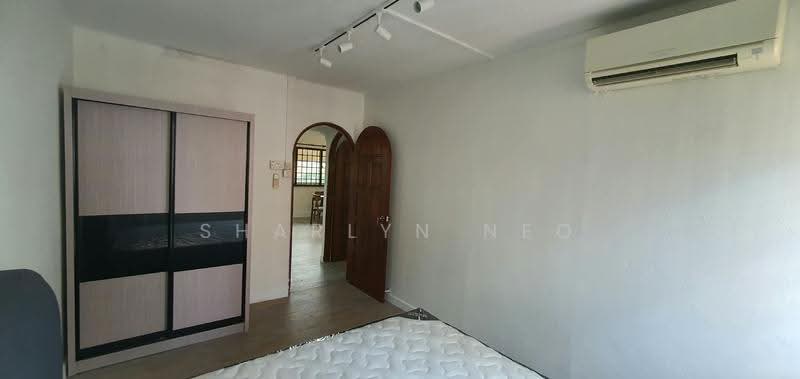 153 Yung Ho Road, 153 Yung Ho Road, Boon Lay / Jurong / Tuas, 3 Bedrooms, 1,108 sqft, HDB Flat For Rent, by Sharlyn Neo, 24501741 - PropertyGuru.com.sg