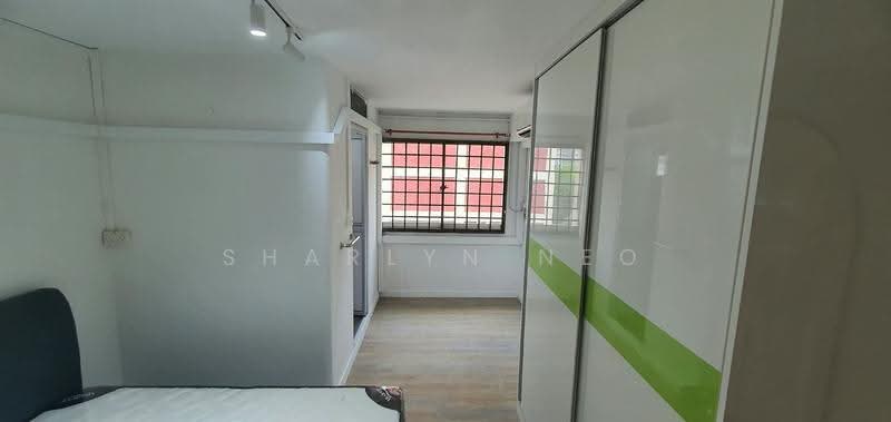 153 Yung Ho Road, 153 Yung Ho Road, Boon Lay / Jurong / Tuas, 3 Bedrooms, 1,108 sqft, HDB Flat For Rent, by Sharlyn Neo, 24501741 - PropertyGuru.com.sg