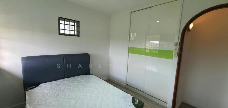 153 Yung Ho Road, 153 Yung Ho Road, Boon Lay / Jurong / Tuas, 3 Bedrooms, 1,108 sqft, HDB Flat For Rent, by Sharlyn Neo, 24501741 - PropertyGuru.com.sg