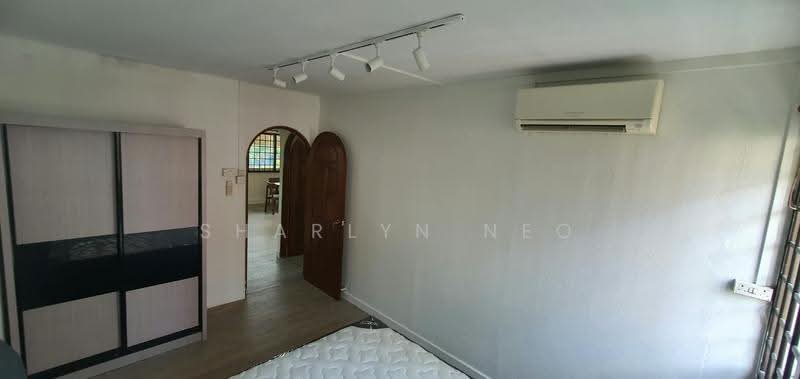 153 Yung Ho Road, 153 Yung Ho Road, Boon Lay / Jurong / Tuas, 3 Bedrooms, 1,108 sqft, HDB Flat For Rent, by Sharlyn Neo, 24501741 - PropertyGuru.com.sg