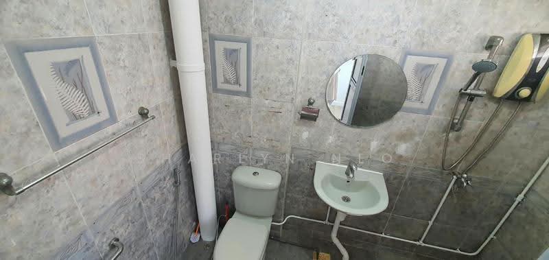 153 Yung Ho Road, 153 Yung Ho Road, Boon Lay / Jurong / Tuas, 3 Bedrooms, 1,108 sqft, HDB Flat For Rent, by Sharlyn Neo, 24501741 - PropertyGuru.com.sg