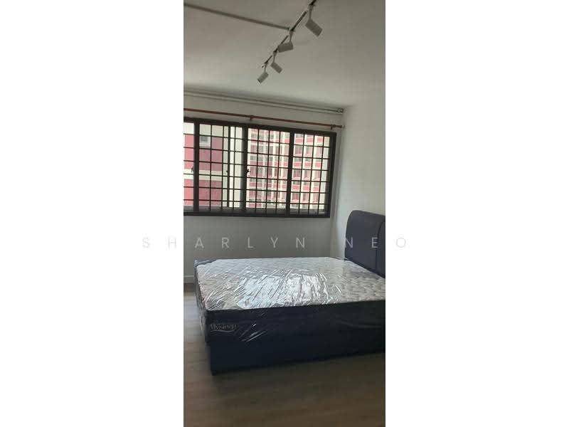 153 Yung Ho Road, 153 Yung Ho Road, Boon Lay / Jurong / Tuas, 3 Bedrooms, 1,108 sqft, HDB Flat For Rent, by Sharlyn Neo, 24501741 - PropertyGuru.com.sg