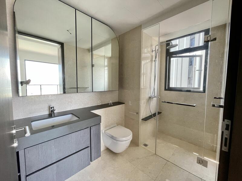For Rent - Avenue South Residence