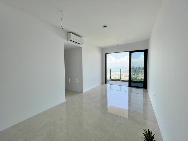 For Rent - Avenue South Residence