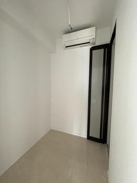 For Rent - Avenue South Residence