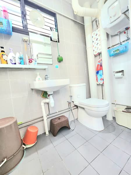 197 Bishan Street 13, 197 Bishan Street 13, 3 Bedrooms, 904 sqft, HDB Flat For Rent, by Adrian Chua, 24501982 - PropertyGuru.com.sg