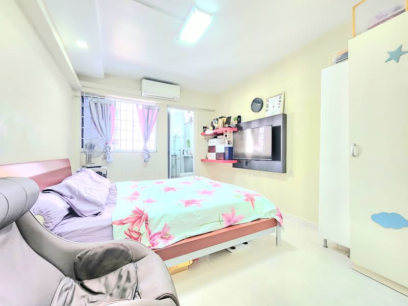 197 Bishan Street 13, 197 Bishan Street 13, 3 Bedrooms, 904 sqft, HDB Flat For Rent, by Adrian Chua, 24501982 - PropertyGuru.com.sg