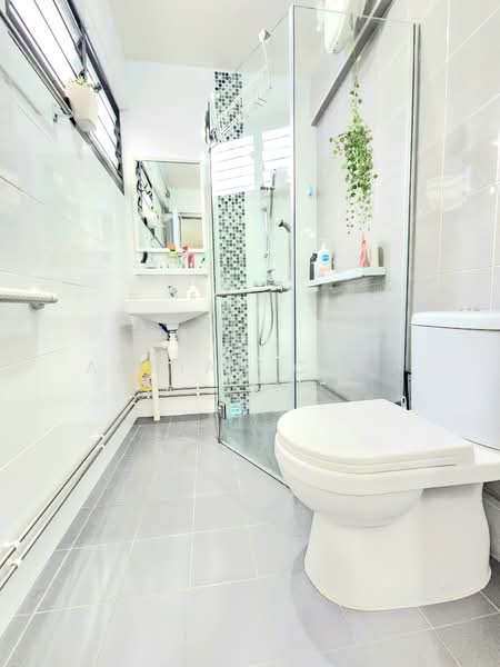 197 Bishan Street 13, 197 Bishan Street 13, 3 Bedrooms, 904 sqft, HDB Flat For Rent, by Adrian Chua, 24501982 - PropertyGuru.com.sg