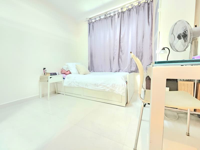 197 Bishan Street 13, 197 Bishan Street 13, 3 Bedrooms, 904 sqft, HDB Flat For Rent, by Adrian Chua, 24501982 - PropertyGuru.com.sg