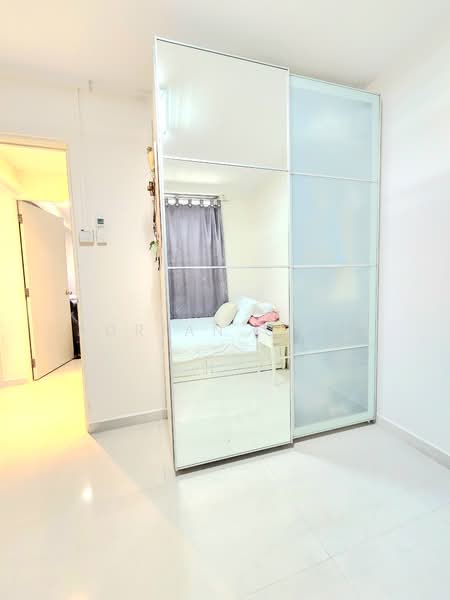 197 Bishan Street 13, 197 Bishan Street 13, 3 Bedrooms, 904 sqft, HDB Flat For Rent, by Adrian Chua, 24501982 - PropertyGuru.com.sg