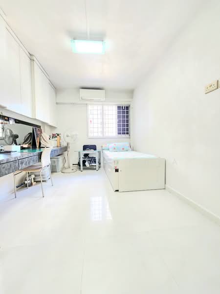 197 Bishan Street 13, 197 Bishan Street 13, 3 Bedrooms, 904 sqft, HDB Flat For Rent, by Adrian Chua, 24501982 - PropertyGuru.com.sg