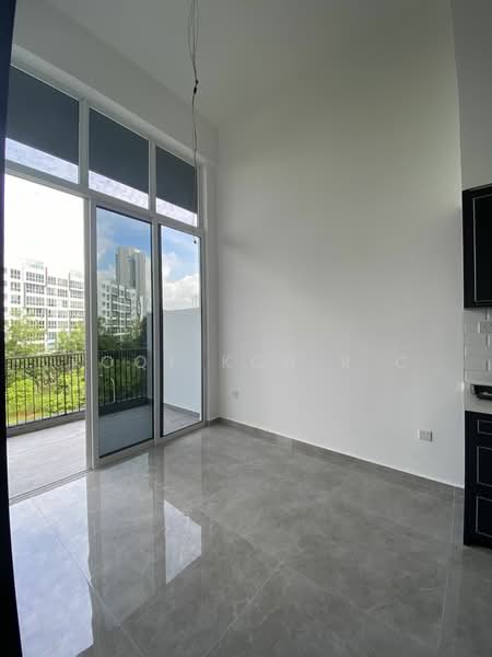 Mayfair Gardens, 8 Rifle Range Road, 2 Bedrooms, 646 sqft, Condominium For Rent, by Roqy Koh R C, 24502176 - PropertyGuru.com.sg