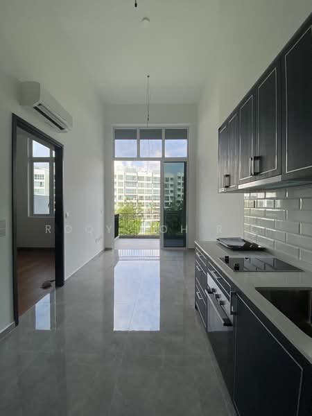 Mayfair Gardens, 8 Rifle Range Road, 2 Bedrooms, 646 sqft, Condominium For Rent, by Roqy Koh R C, 24502176 - PropertyGuru.com.sg