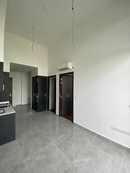 Mayfair Gardens, 8 Rifle Range Road, 2 Bedrooms, 646 sqft, Condominium For Rent, by Roqy Koh R C, 24502176 - PropertyGuru.com.sg