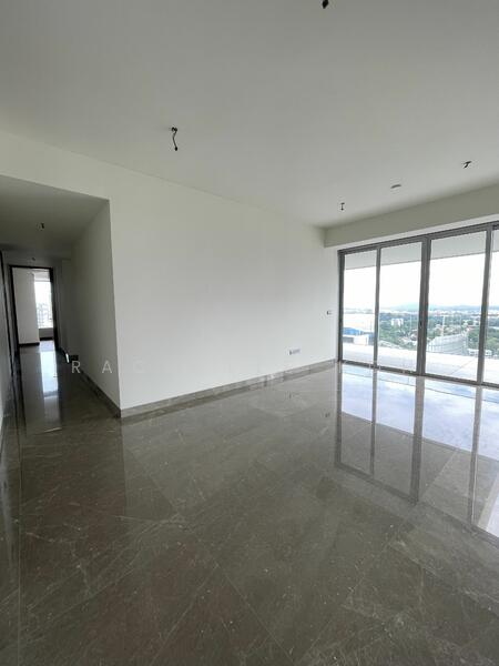 Boulevard 88, 86 Orchard Boulevard, 3 Bedrooms, 1,776 sqft, Condominium For Rent, by Rachelle Koh, 24502262 - PropertyGuru.com.sg