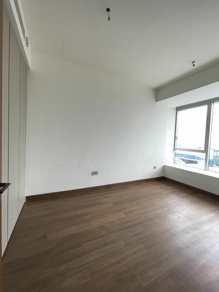 Boulevard 88, 86 Orchard Boulevard, 3 Bedrooms, 1,776 sqft, Condominium For Rent, by Rachelle Koh, 24502262 - PropertyGuru.com.sg
