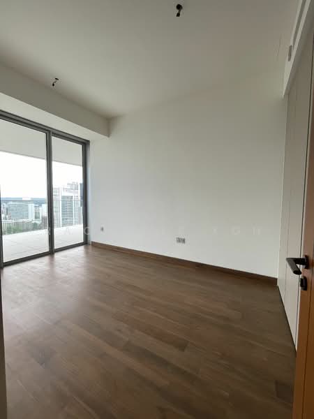 Boulevard 88, 86 Orchard Boulevard, 3 Bedrooms, 1,776 sqft, Condominium For Rent, by Rachelle Koh, 24502262 - PropertyGuru.com.sg