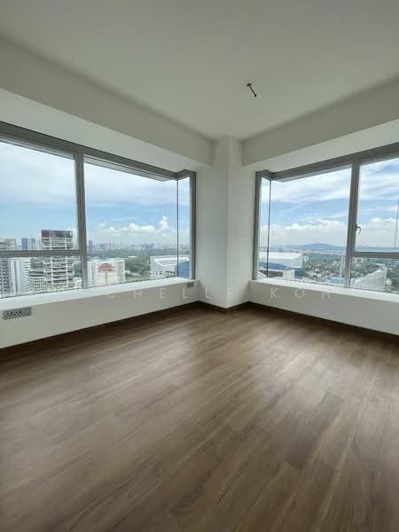 Boulevard 88, 86 Orchard Boulevard, 3 Bedrooms, 1,776 sqft, Condominium For Rent, by Rachelle Koh, 24502262 - PropertyGuru.com.sg