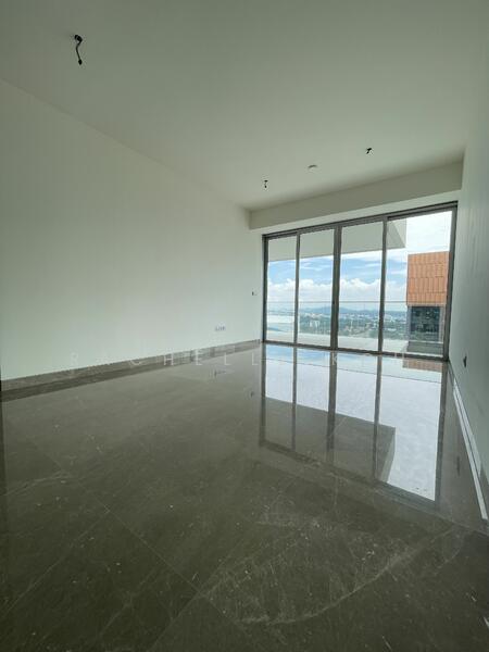 Boulevard 88, 86 Orchard Boulevard, 3 Bedrooms, 1,776 sqft, Condominium For Rent, by Rachelle Koh, 24502262 - PropertyGuru.com.sg