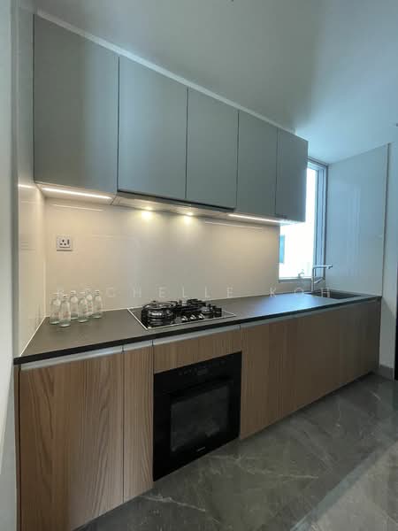 Boulevard 88, 86 Orchard Boulevard, 3 Bedrooms, 1,776 sqft, Condominium For Rent, by Rachelle Koh, 24502262 - PropertyGuru.com.sg