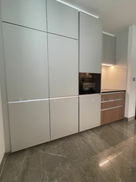 Boulevard 88, 86 Orchard Boulevard, 3 Bedrooms, 1,776 sqft, Condominium For Rent, by Rachelle Koh, 24502262 - PropertyGuru.com.sg