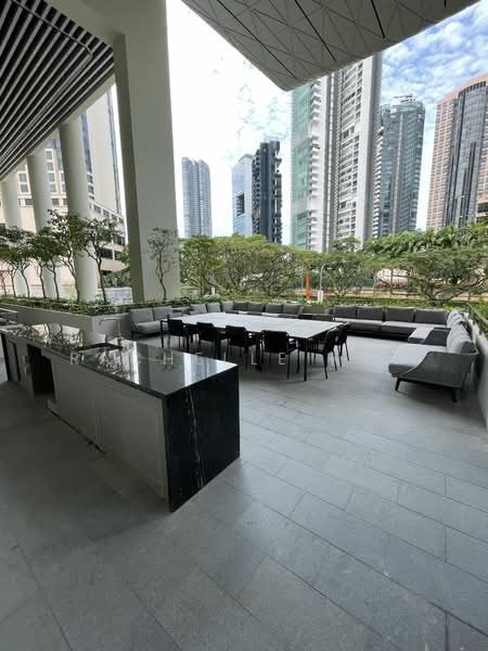 Boulevard 88, 86 Orchard Boulevard, 3 Bedrooms, 1,776 sqft, Condominium For Rent, by Rachelle Koh, 24502262 - PropertyGuru.com.sg