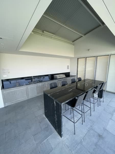 Boulevard 88, 86 Orchard Boulevard, 3 Bedrooms, 1,776 sqft, Condominium For Rent, by Rachelle Koh, 24502262 - PropertyGuru.com.sg