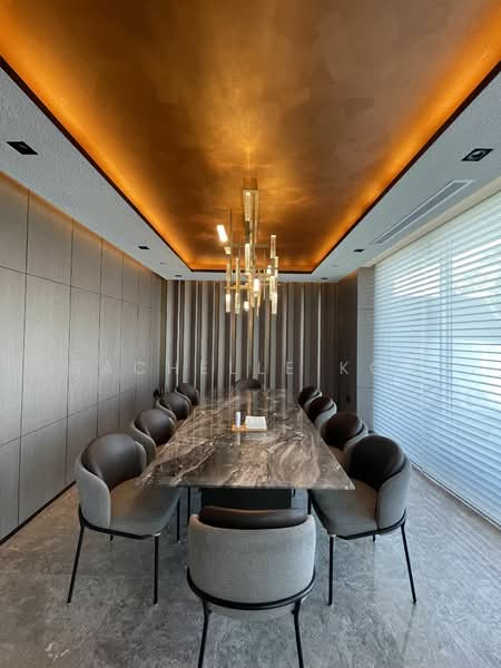 Boulevard 88, 86 Orchard Boulevard, 3 Bedrooms, 1,776 sqft, Condominium For Rent, by Rachelle Koh, 24502262 - PropertyGuru.com.sg