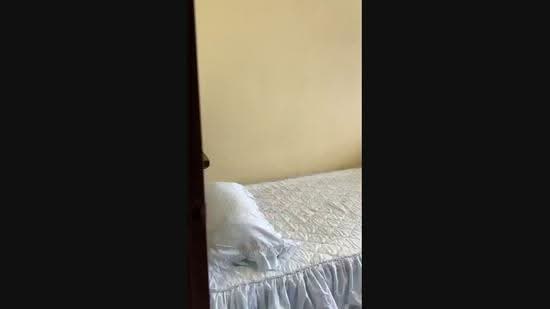 Ivory Heights, Jurong East Street 13, Boon Lay / Jurong / Tuas, Room Rental, 130 sqft, Condominium For Rent, by Gerald Wang, 24502433 - PropertyGuru.com.sg