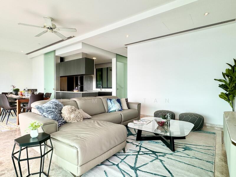 286 Property For Sale, duchess avenue in Singapore PropertyGuru Singapore