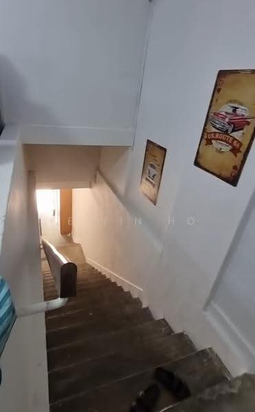 345 Jurong East Street 31, 345 Jurong East Street 31, Boon Lay / Jurong / Tuas, Studio, 180 sqft, HDB Flat For Rent, by Kelvin Ho, 24502469 - PropertyGuru.com.sg