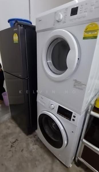 345 Jurong East Street 31, 345 Jurong East Street 31, Boon Lay / Jurong / Tuas, Studio, 180 sqft, HDB Flat For Rent, by Kelvin Ho, 24502469 - PropertyGuru.com.sg