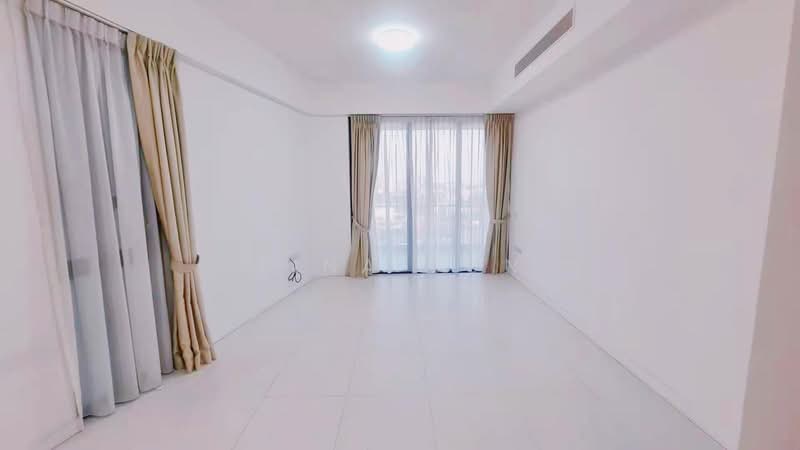 d'Leedon (Former Farrer Court), 13 Leedon Heights, 3 Bedrooms, 1,496 sqft, Condominium For Rent, by Tina Sun, 24502584 - PropertyGuru.com.sg