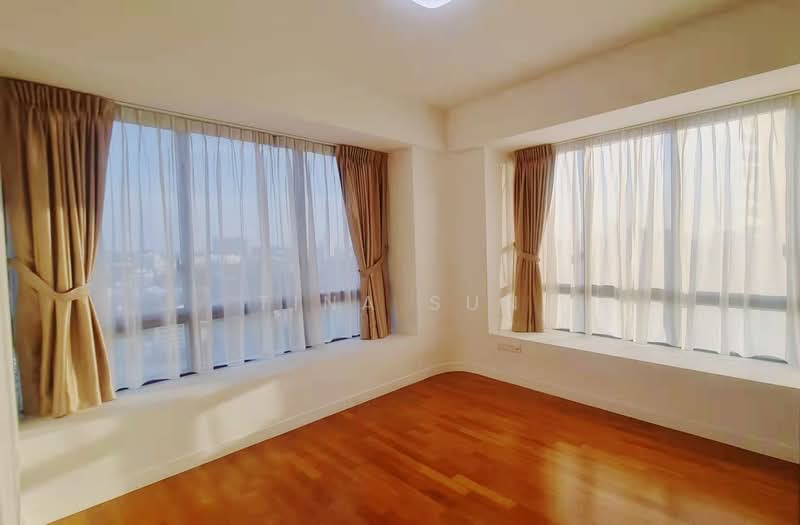 d'Leedon (Former Farrer Court), 13 Leedon Heights, 3 Bedrooms, 1,496 sqft, Condominium For Rent, by Tina Sun, 24502584 - PropertyGuru.com.sg
