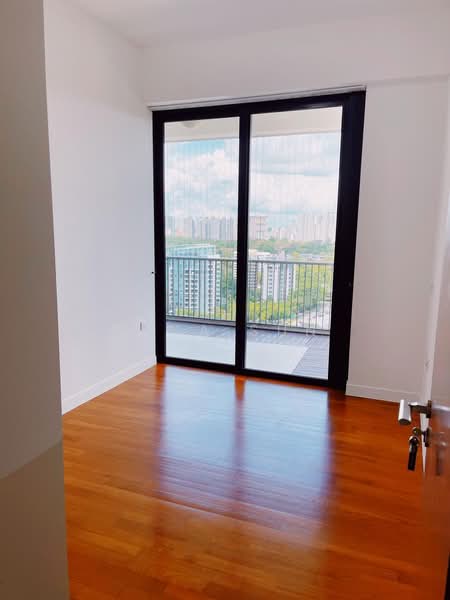 d'Leedon (Former Farrer Court), 13 Leedon Heights, 3 Bedrooms, 1,496 sqft, Condominium For Rent, by Tina Sun, 24502584 - PropertyGuru.com.sg