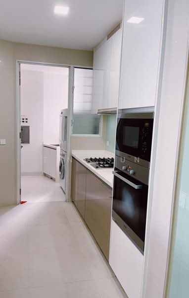 d'Leedon (Former Farrer Court), 13 Leedon Heights, 3 Bedrooms, 1,496 sqft, Condominium For Rent, by Tina Sun, 24502584 - PropertyGuru.com.sg