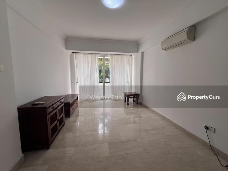 For Rent - Jersey Lodge