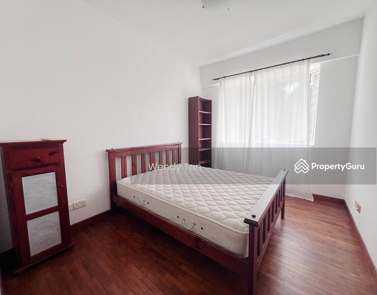 For Rent - Jersey Lodge