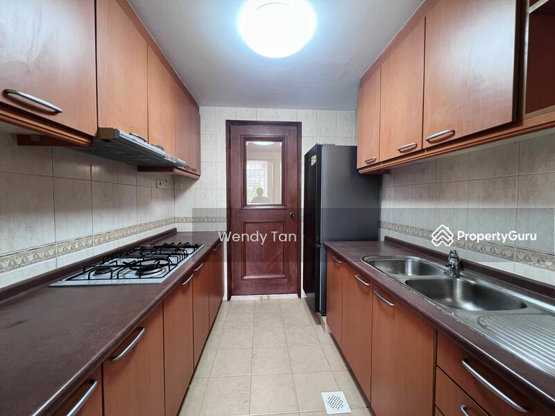For Rent - Jersey Lodge